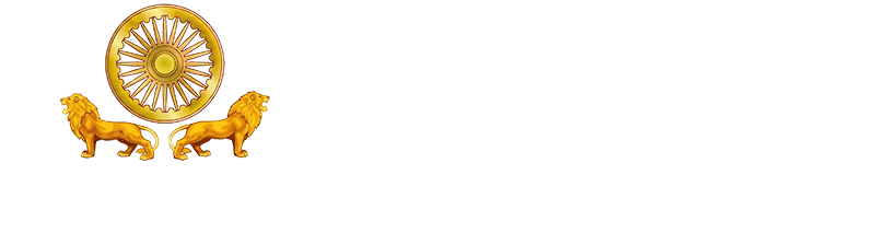 Lone Star Buddhist Meditation Center Logo